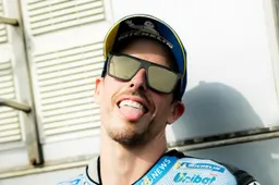 MotoGP, Alex Marquez sempre più 2°: "Possono esserci sorprese"