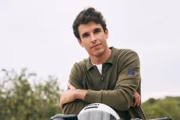 MotoGP, Alex Marquez silura la Honda: "Una moto da bambino"