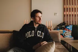 MotoGP, Alex Marquez: cosa è cambiato rispetto all'anno scorso