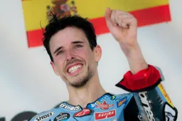 MotoGP, Alex Marquez chiama Ducati: "Ora datemi un aiuto"