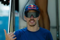 MotoGP, Bagnaia in crisi? La risposta di Alex Marquez