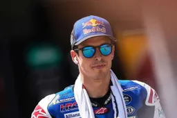 MotoGP, mercato piloti: i giochi sono fatti, resta un solo dubbio