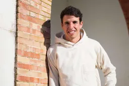 MotoGP, Alex Marquez gela la Honda: "Ducati è competitiva"