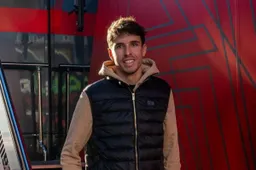 MotoGP, l'ordine dall'alto: "Nessuno dei Marquez in Yamaha"