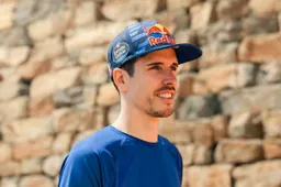 MotoGP, Alex Marquez senza veli: assalto alla Ducati di Bagnaia