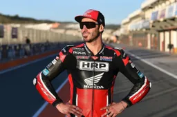 Box18 Alex Polita ospite alle 18:00 sulla nostra pagina Facebook