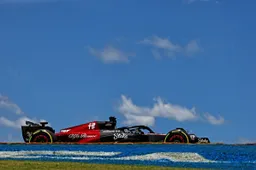 Formula 1: Alfa Romeo e Sauber una collaborazione che sta finendo male