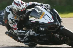 BSB: arriva la classe "BSB Evolution" nella stagione 2010