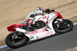 All Japan Superbike: Test pre gara a Motegi, Akiyoshi e Takahashi al top