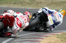 All Japan Superbike: la situazione di campionato dopo Motegi