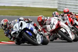 All Japan Superbike: la situazione in campionato dopo Autopolis