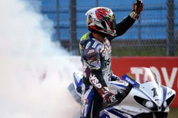 All Japan Superbike: obiettivo sesto titolo (record) per Katsuyuki Nakasuga