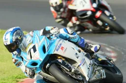 All Japan Superbike: subito in pista ad Autopolis per il quinto appuntamento stagionale