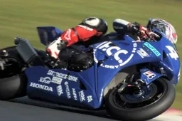 All Japan Superbike Okayama Qualifiche: nuova pole per Nakasuga