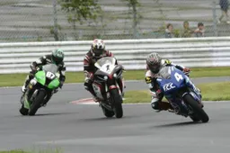 All Japan Superbike: Tsukuba ospita il quarto round prima della 8 ore di Suzuka