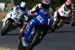 All Japan Superbike: a Suzuka questo fine settimana si decide il campionato