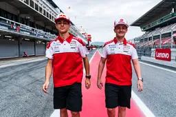 Moto3: Joel Esteban al debutto con Aspar Team nel 2024