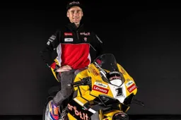 Superbike, Bautista: "Razgatlioglu-BMW e Rea-Yamaha subito da titolo"