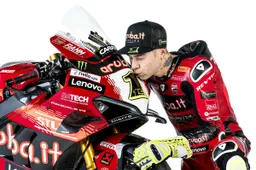 Superbike, Alvaro Bautista punzecchia i rivali: "Loro piangono, io no"