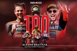 Superbike, il dubbio di Alvaro Bautista: "Avrei sconfitto Toprak?"