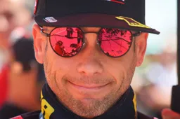 Superbike, Alvaro Bautista confessa: "Ho pensato al ritiro"