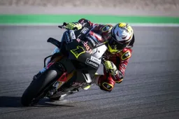 Superbike, Bautista-Ducati binomio perfetto: così Alvaro fa la differenza