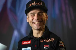 Superbike, Bautista pronto al test MotoGP: "Non guarderò i tempi"