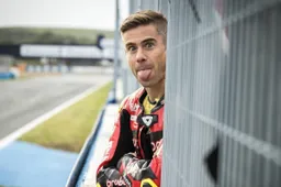 MotoGP, Bautista avverte Marquez: "C'è tanta rivalità in Ducati"