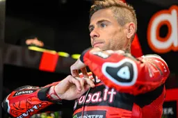 Superbike, Bautista e l'infortunio del 2023: "Nessuno sapeva la verità"