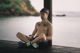 SBK, Bautista e l'importanza della meditazione: la "telemetria della mente"