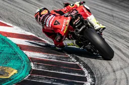 Superbike test Catalunya, classifica day 2: Bautista comanda, Rea 3°