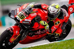 MotoGP e Superbike non paragonabili: Alvaro Bautista spiega le differenze