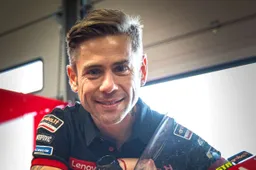 MotoGP, Marc Marquez deve cambiare: il consiglio di Alvaro Bautista