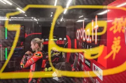 Superbike: Test ad Aragon, gli orari in pista e le ultime novità