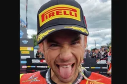 Superbike Magny Cours: Com'è cambiato il Mondiale dopo gara 1