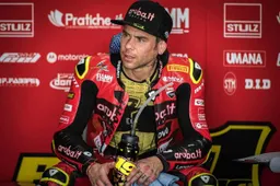MotoGP, polemiche sulla gara sprint: Alvaro Bautista "punge" i piloti