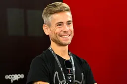 Rea-Yamaha e Bulega-Ducati: le reazioni di Razgatlioglu e Bautista