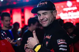Superbike, Alvaro Bautista: una nuova preparazione per sfidare Toprak