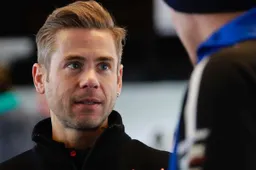 SBK, Bautista: "Con la Ducati vinco solo io. MotoGP? Forse wild card"