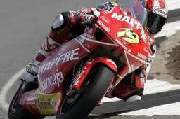 250cc: tre piloti a Brno sperano di trovare una MotoGP