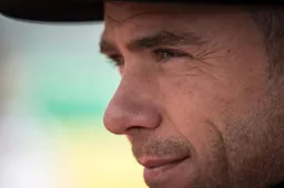 Superbike, Alvaro Bautista si sfoga: "Discriminato per il mio fisico"