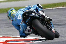 MotoGP: via libera per Alvaro Bautista a Estoril