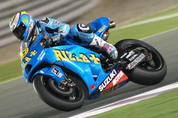 MotoGP: Alvaro Bautista parla di Pedrosa e Lorenzo