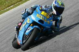 MotoGP: oggi il giorno della verità per Alvaro Bautista