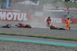 Superbike, Alvaro Bautista critica Jonathan Rea: "È disperato"