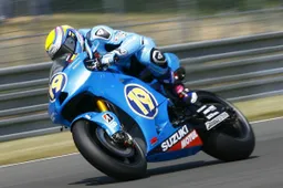 MotoGP: Alvaro Bautista recupera per il Mugello