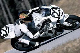 AMA: i piloti Jordan Suzuki presentano la stagione 2011