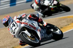 AMA: in definizione il calendario della stagione 2011