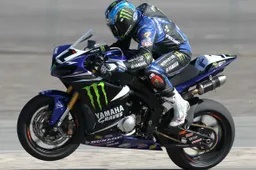 American Superbike: 14 piloti presenti ai test di Miller