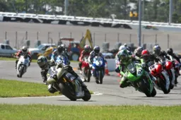 AMA SuperSport: deadline per gli iscritti fino a marzo!